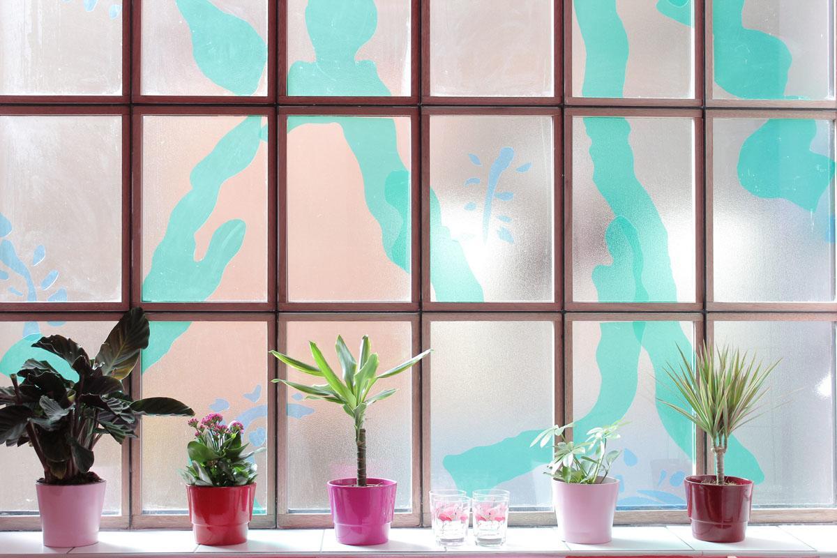 Art Hostel Leeds  Ngoại thất bức ảnh