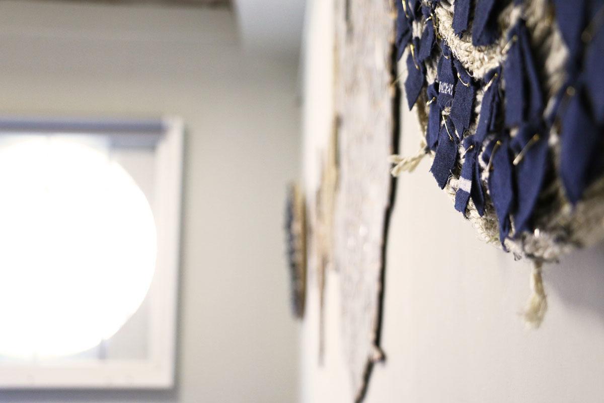 Art Hostel Leeds  Ngoại thất bức ảnh