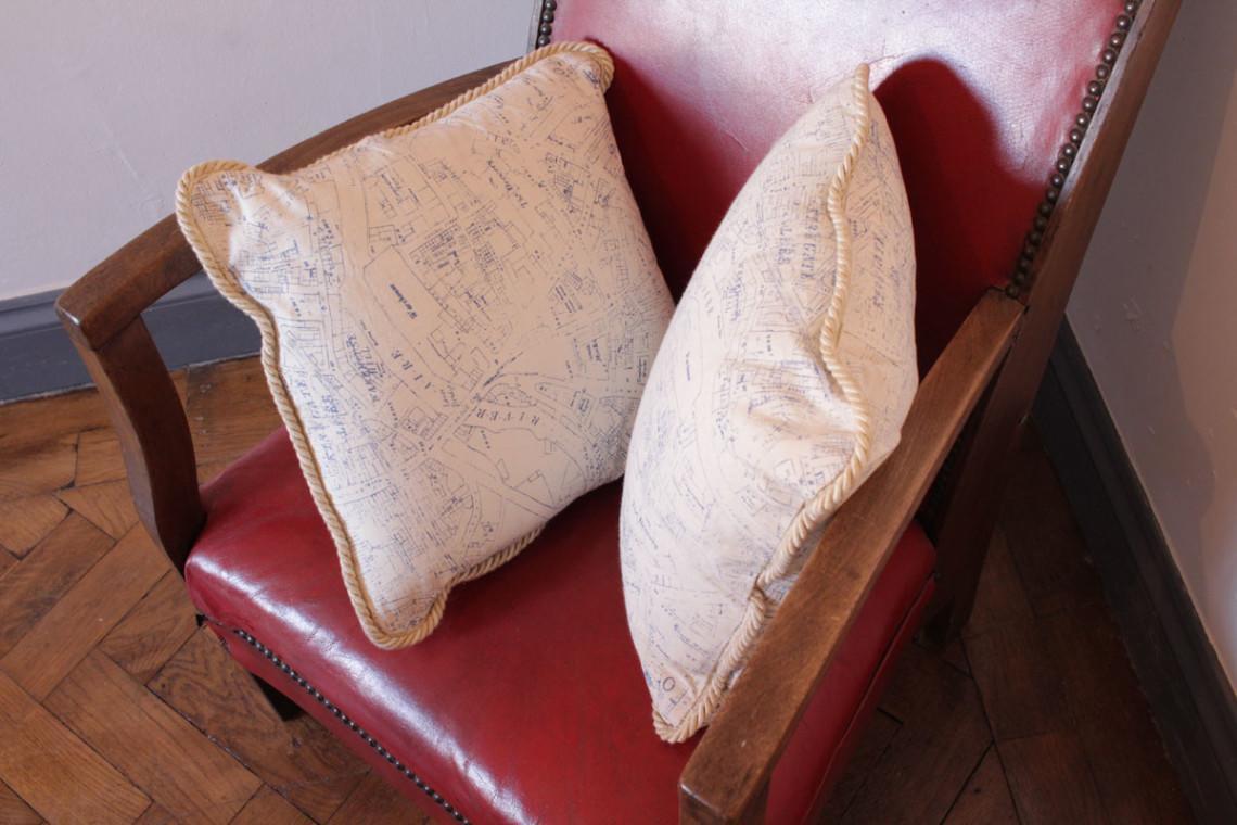 Art Hostel Leeds  Ngoại thất bức ảnh